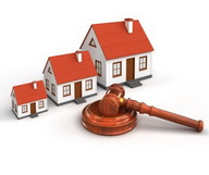 Actualité du droit immobilier - août 2016